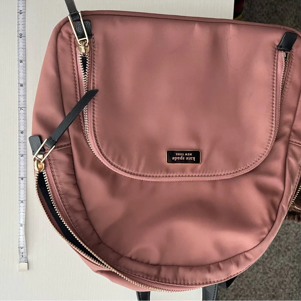 Kate Spade bundle - Picture 13 of 16